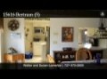 15616 Bertram Drive