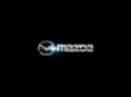 15  Mazda cx7