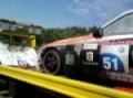 15min.lt: Lenktyni? trasoje sudeg? ?Porsche 944"