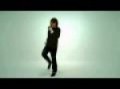 1601847 : 002 : iQ Visual Mix Contest