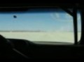 163.674mph in the dirt in a Pickup.