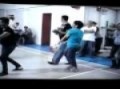 17..DANCE - TO THE HAZZLE.MP4
