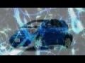 1802593 : TOYOTA IQ : iQ Visual Mix Contest