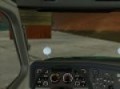 18 Wheels Of Steel Haulin Freightliner Columbia Parkeando Full De Planas Ferbus