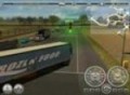 18 Wheels of Steel - American Long Haul Gameplay_01