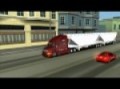 18 WoS Haulin Agosto 2010 2