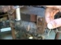 1908 Car Charger - Mercury Arc Rectifier
