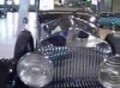 1929 Rolls Royce