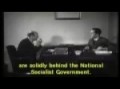 1932-1934, THE SOURCE OF THE PROPAGANDA* ((* the modern ...