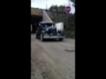 1938 dodge.MOV