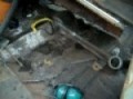 1950 Buick Super Restoration