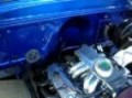 1955 GMC PICKUP RESTORATION