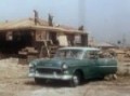 1955 GM Complete Color Film Part 3 of 3