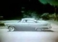 1958 Plymouth