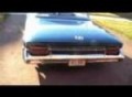 1961 Buick Lesabre BubbleTop WalkAround