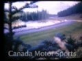 1961 Calgary Loop Rally - motorsports