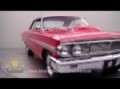 1964 Ford Galaxie 500XL