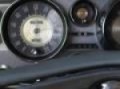 1964 Speedo working