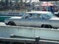 1964 buick electra 225