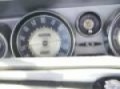 1964buick