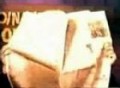1966 Dodge TV Commercial with Dodge Magazine ad