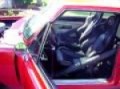 1967 DODGE DART DRAG CAR 383 STROKER