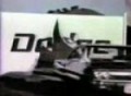 1967 Dodge Coronet 440 Commercial