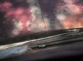 1967 dodge coronet update
