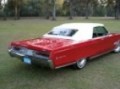 1968 Chrysler 300 For Sale