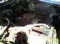 1969 Buick Riviera GS *Preview*