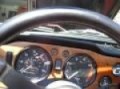 1969 tr6 california car triumph interested??