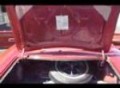 1970 Dodge Super Bee $35,900.00