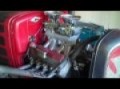 1970 Triumph Custom Chopper Bobber Motorcycle Bonneville Harley Hardtail For Sale