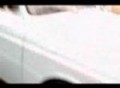 1972 Volkswagen Type 3 Two door sedan