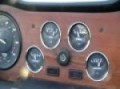1973 Triumph TR6 for Sale