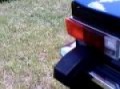 1974 Triumph TR6