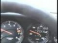 1975 Porsche 911 S For Sale eBay - engine driving wheels