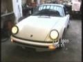 1975 Porsche 911 S For Sale on Ebay (New High Quality Version)