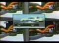 1978 Camaro Z28 Commercial