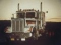1979 White Freightliner