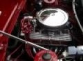 1980 4.9lt Triumph TR8 idle & rev