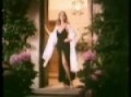 1981 triumph tr7 spider commercial