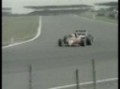1983  british formula 1 grand prix