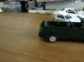 1983 toyota short cresta running
