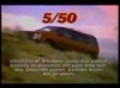 1984 Dodge Caravan