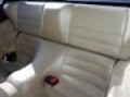 1984 Porsche 944 Boardwalk Porsche Plano, TX