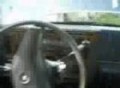 1984 buick for sale