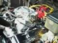 1985 GMC Jimmy Part 2