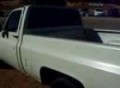 1985 chevrolet c 10