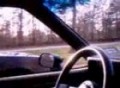 1987 Buick Grand National vs 1990 Dodge Daytona Shelby VNT